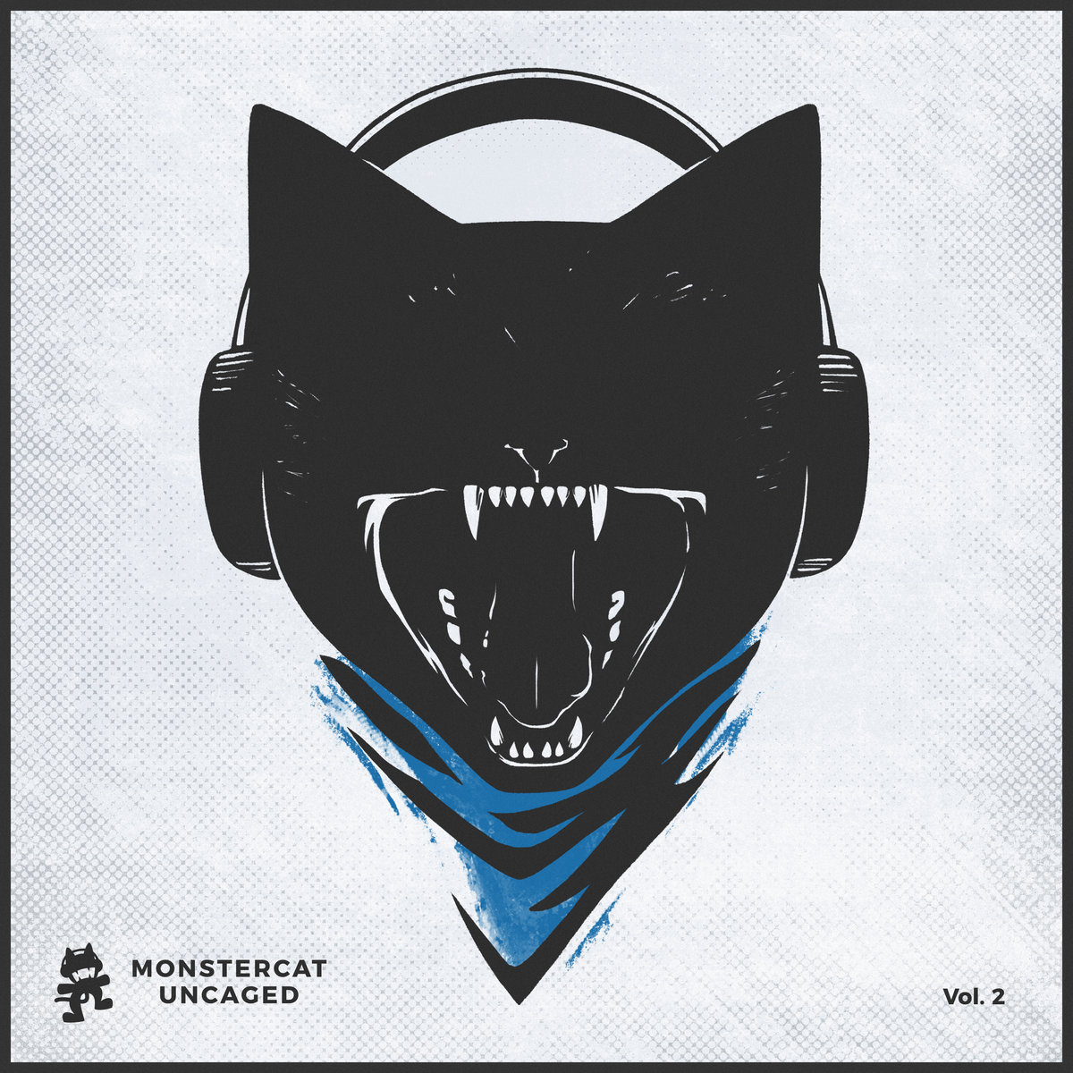Monstercat music download